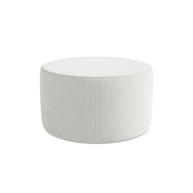 Pixie - Fabb - Biały