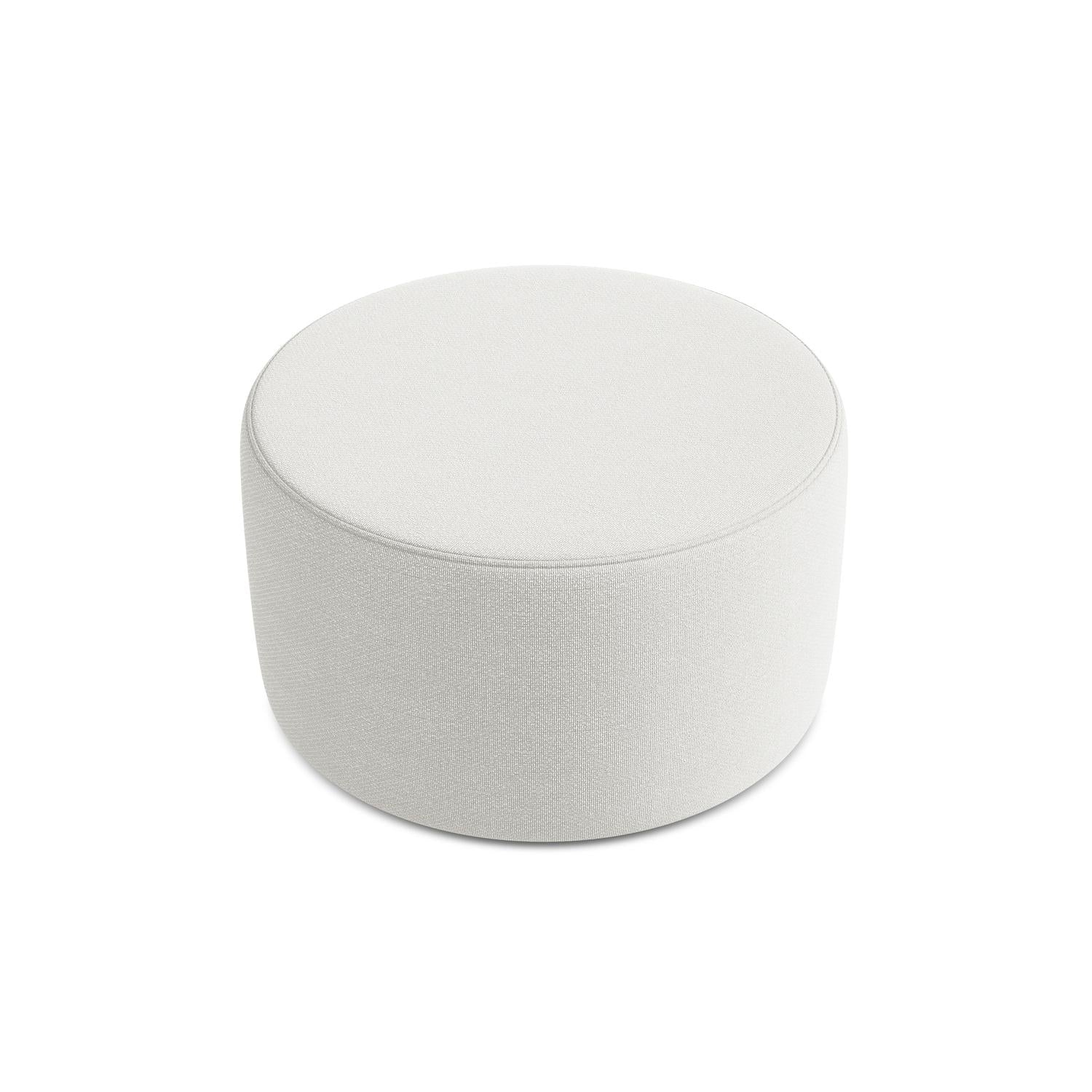 Pixie - Fabb - Biały