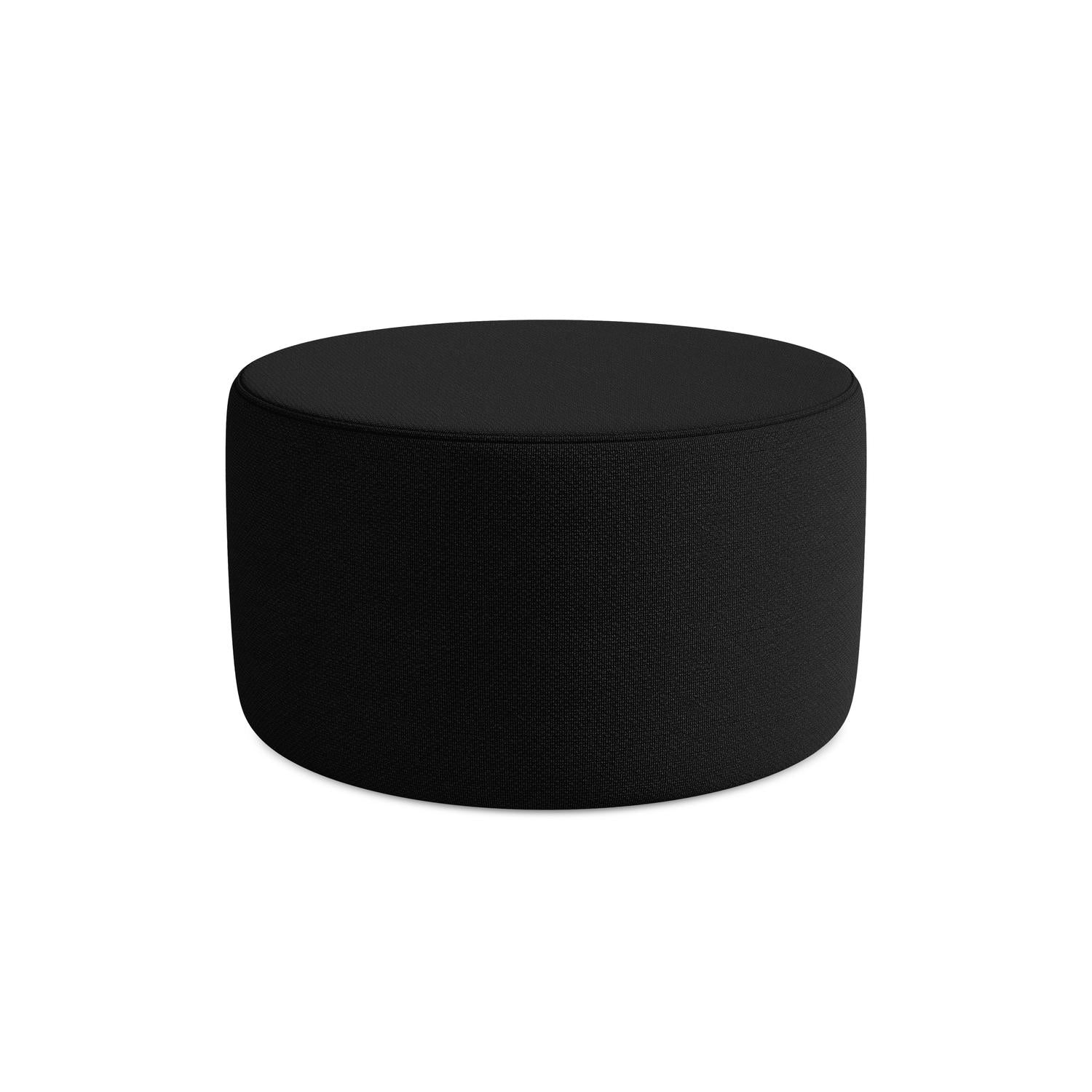 Pixie - Fabb - Czarny