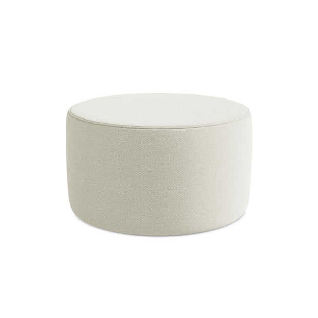 Pixie - Fabb - Piaskowy