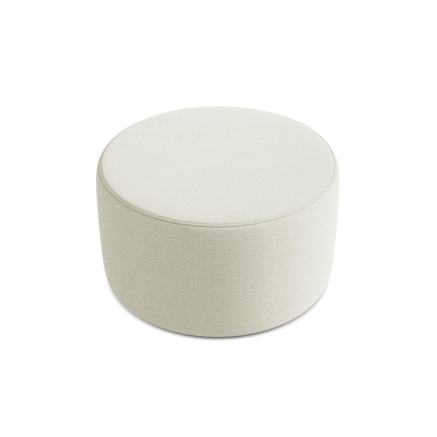 Pixie - Fabb - Piaskowy