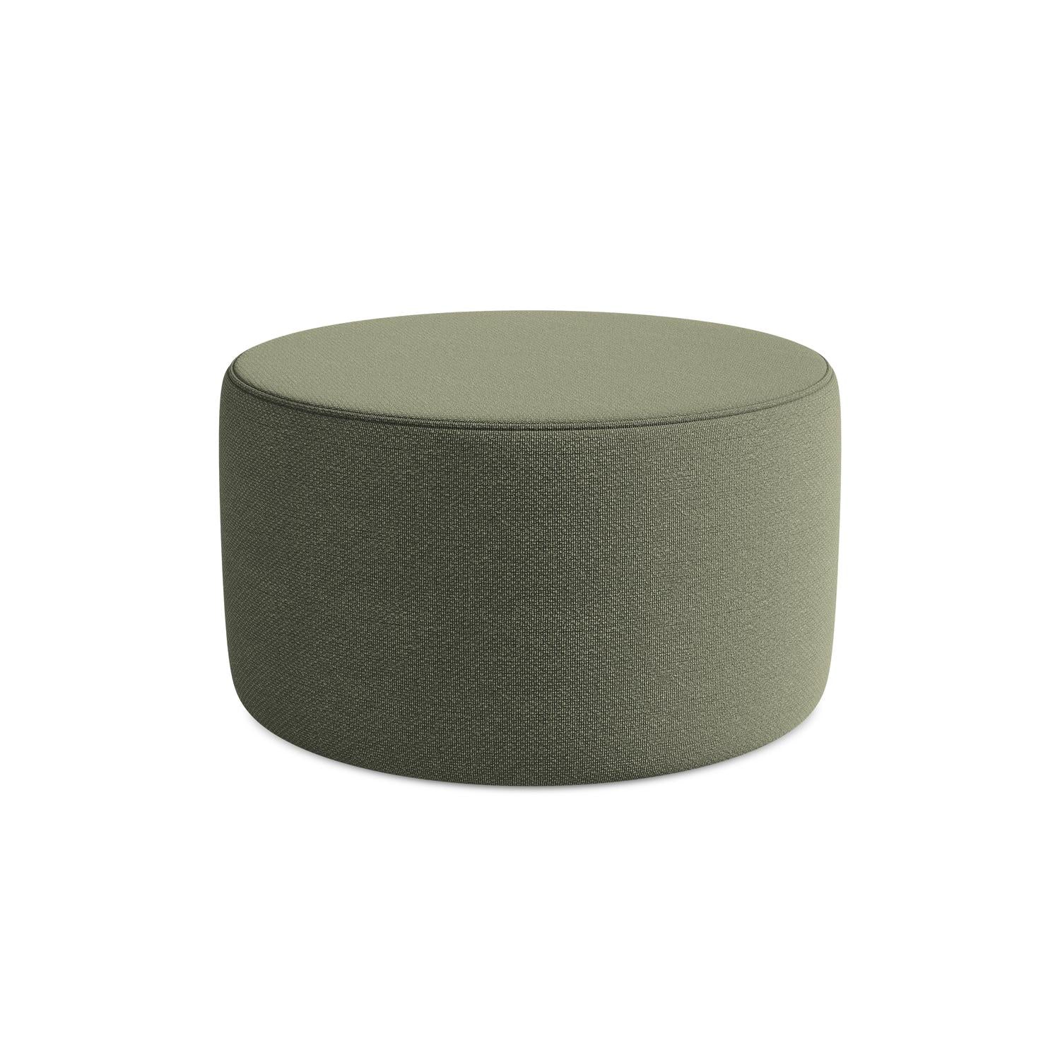 Pixie - Fabb - Oliwkowy