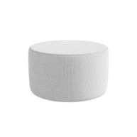 Pixie - Fabb - Srebrny