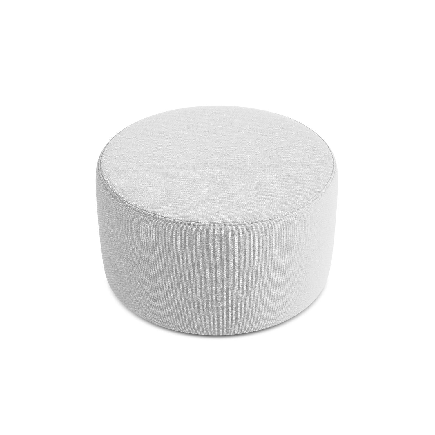 Pixie - Fabb - Srebrny