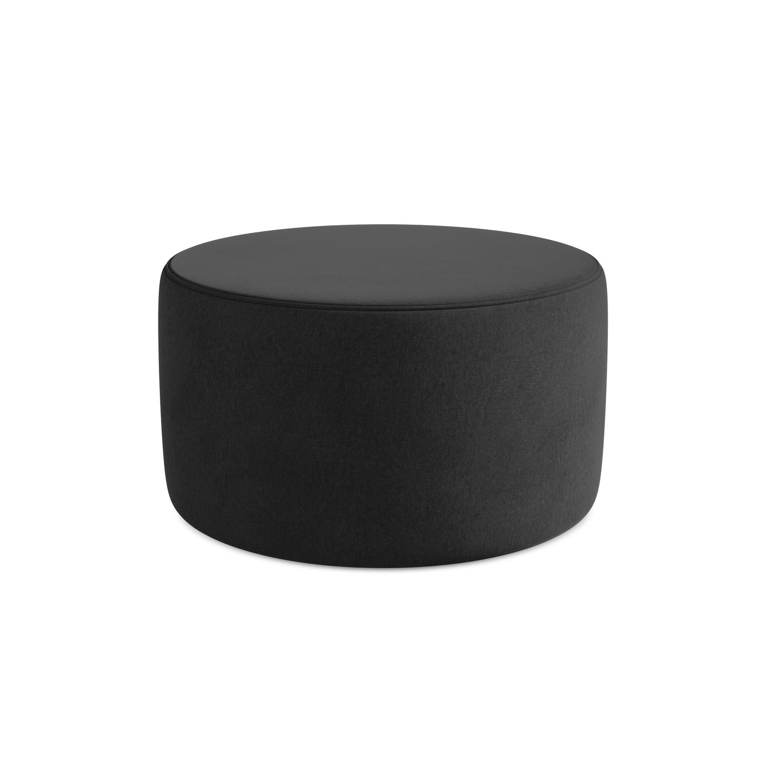 Chill Me - Agmamito - Czarny