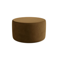 Chill Me - Agmamito - Musztardowy