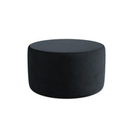 Chill Me - Agmamito - Królewski niebieski