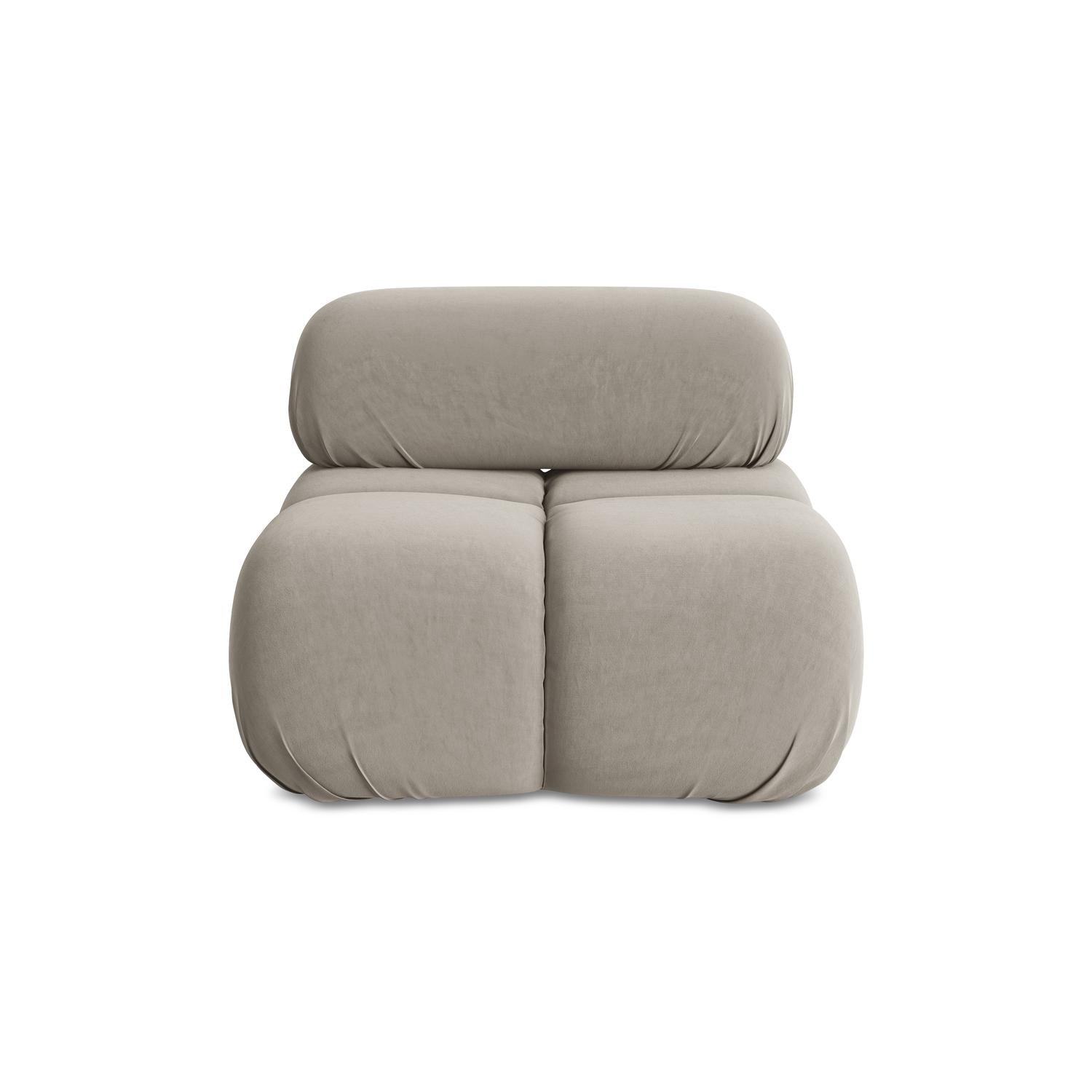 Bluvel - Fabb - Kreci