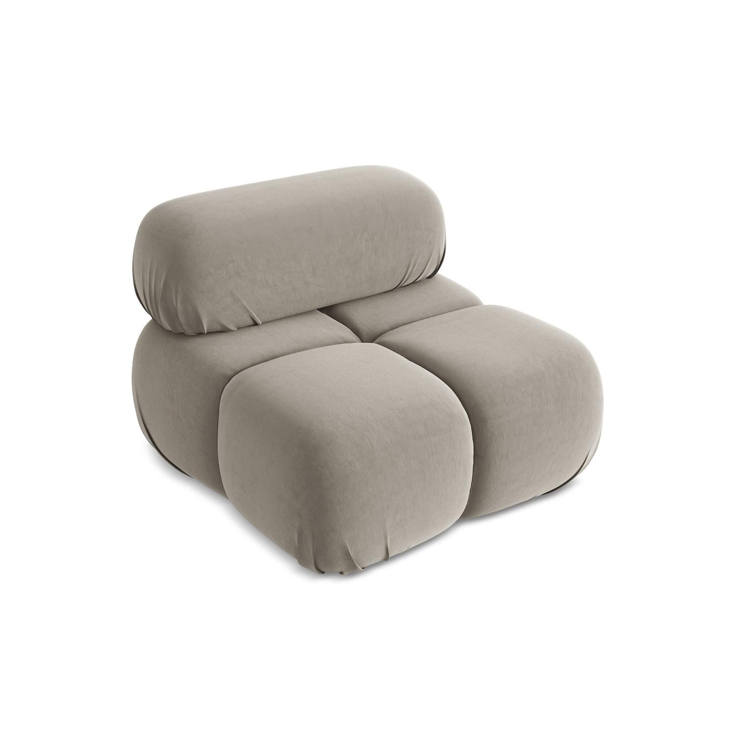 Bluvel - Fabb - Kreci