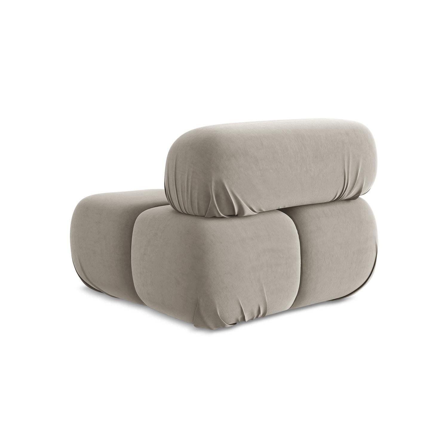 Bluvel - Fabb - Kreci