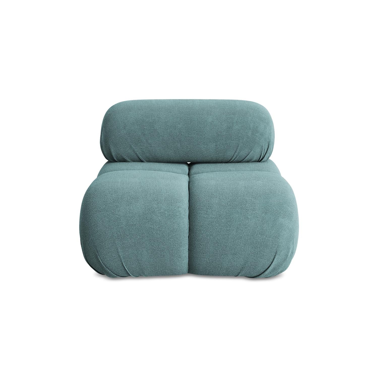 Flow - Agmamito - Jeans