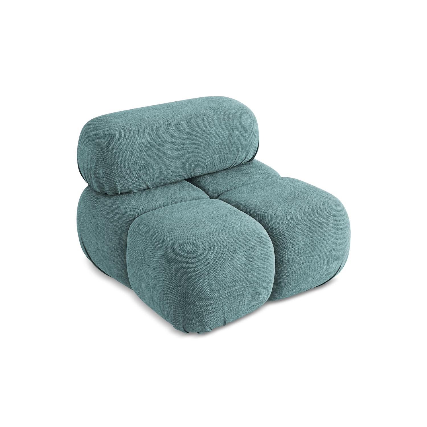 Flow - Agmamito - Jeans