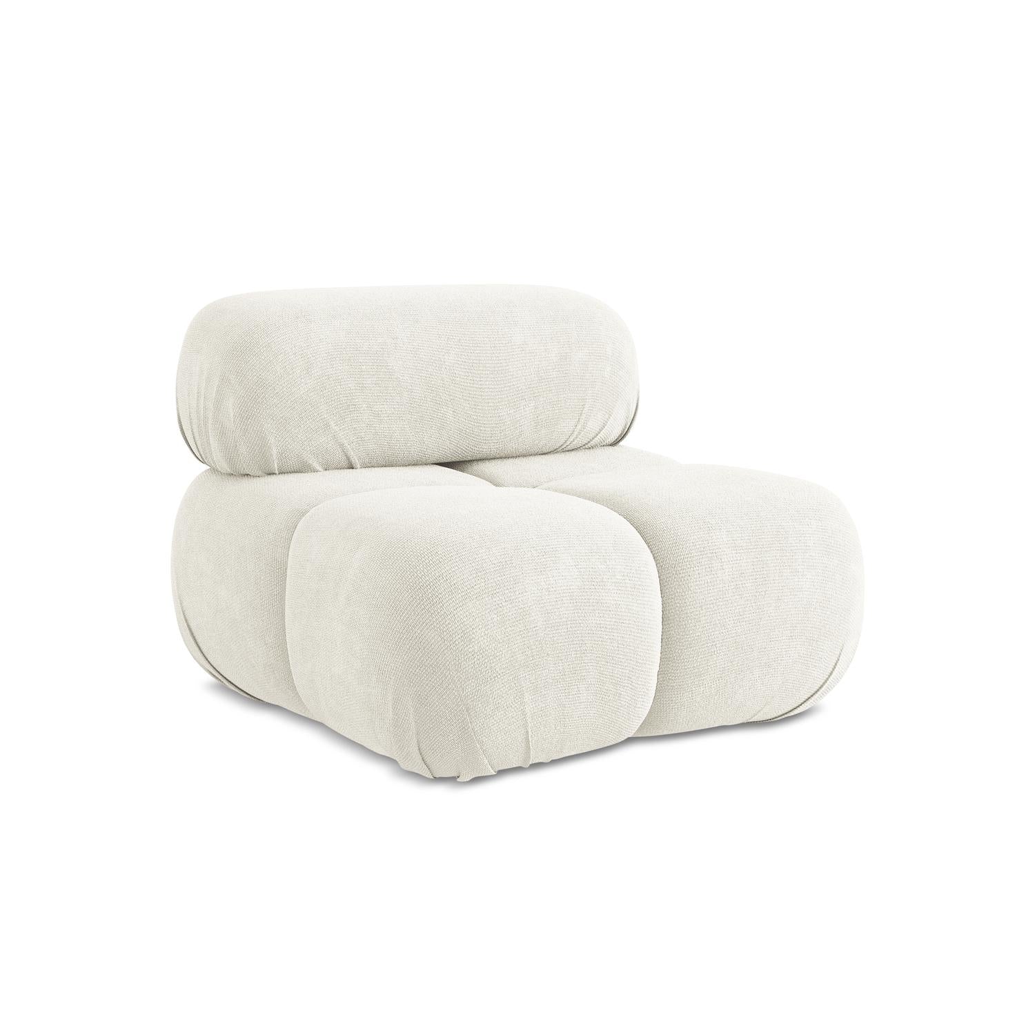 Flow - Agmamito - Biały