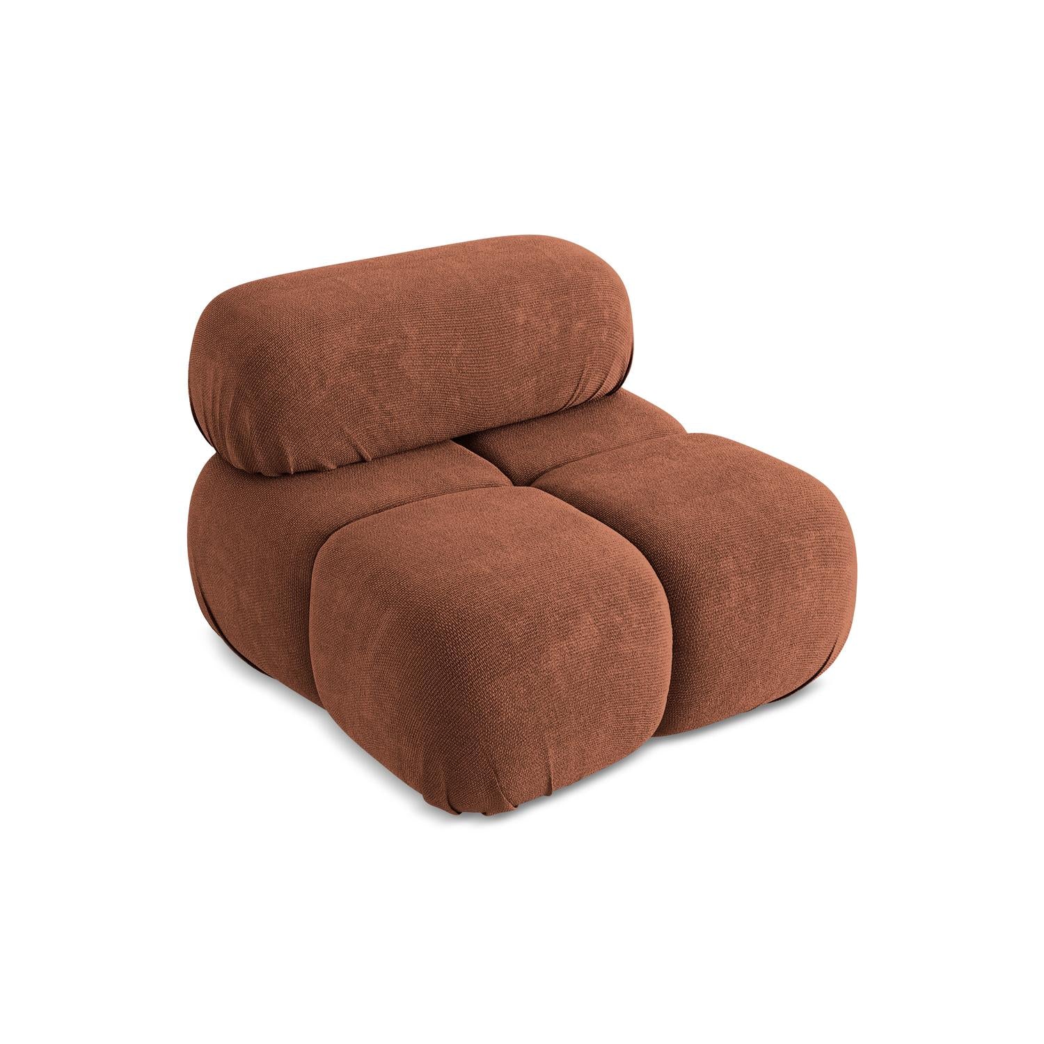 Flow - Agmamito - Terakota