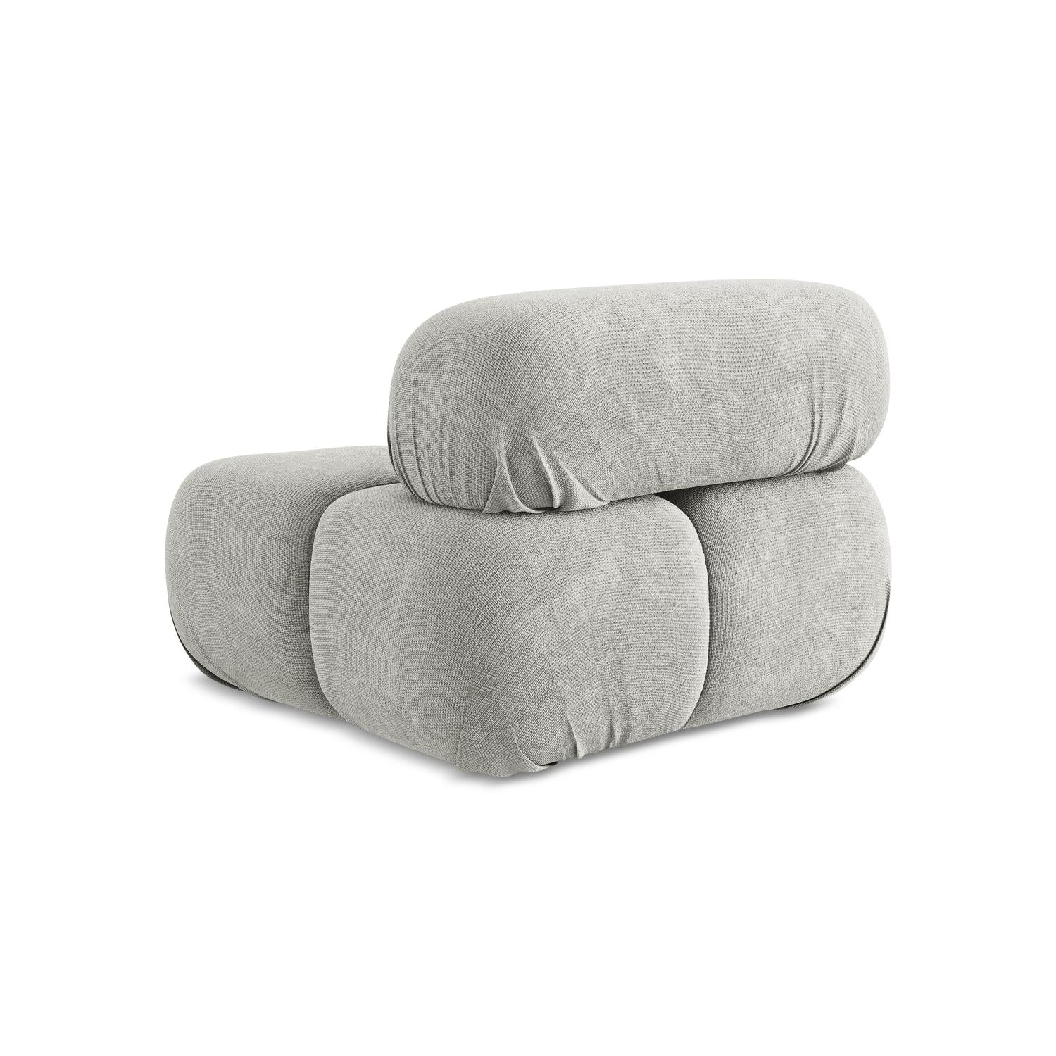 Flow - Agmamito - Jasny szary