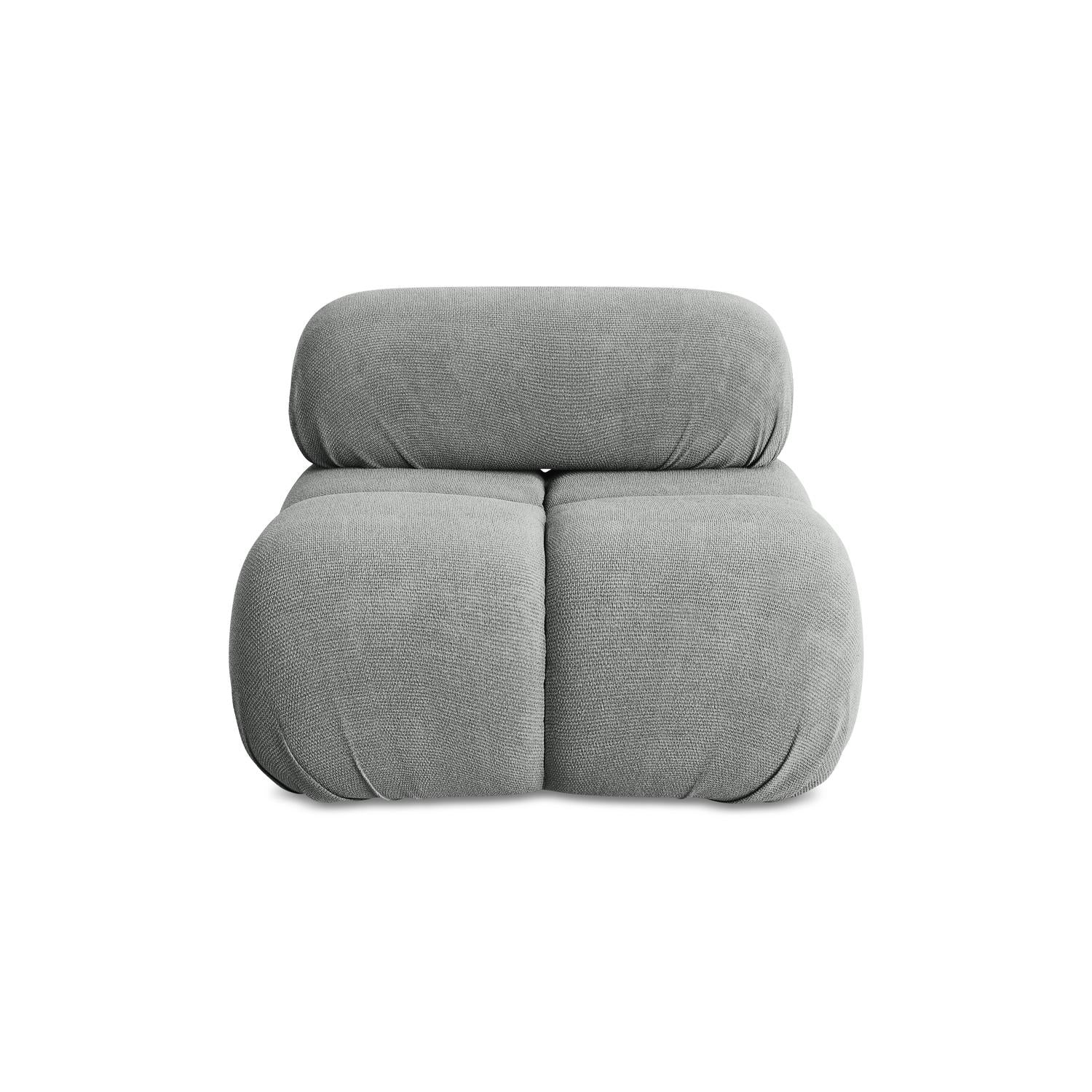 Flow - Agmamito - Szary