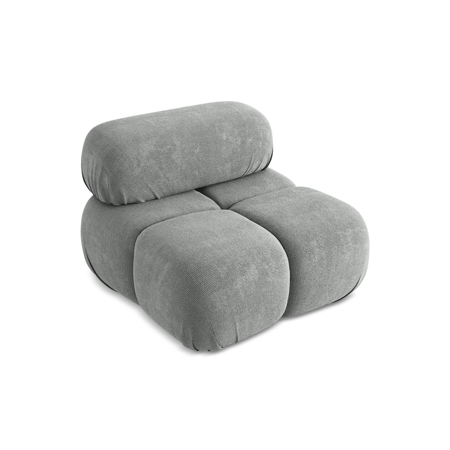 Flow - Agmamito - Szary