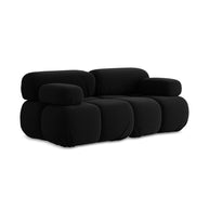 Bluvel - Fabb - Czarny