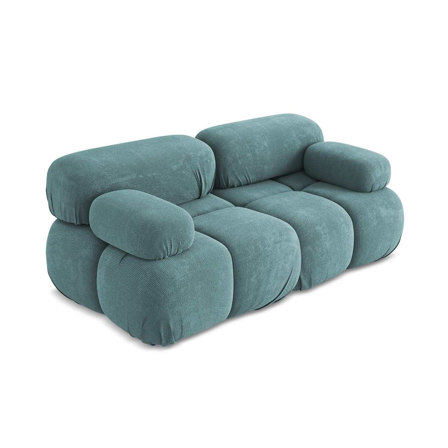 Flow - Agmamito - Jeans