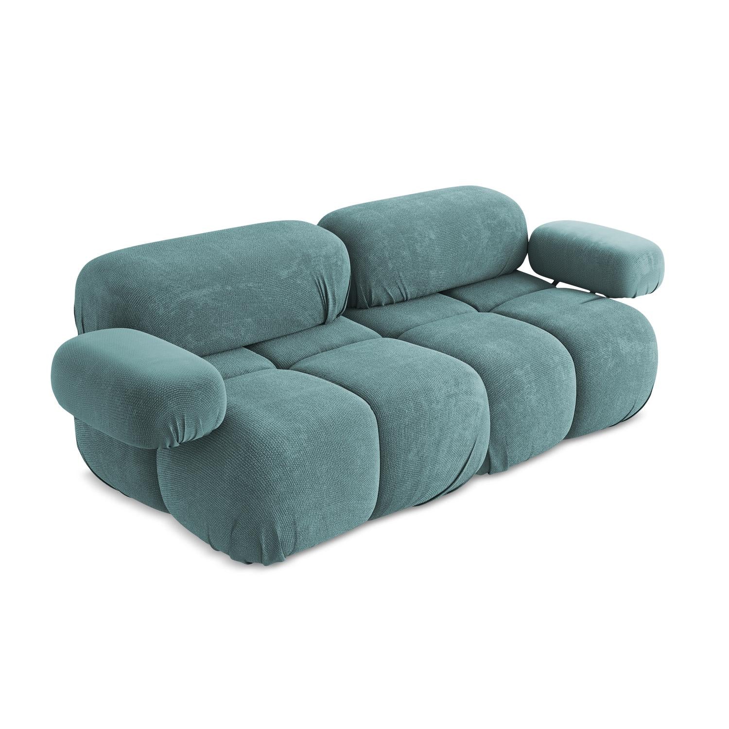 Flow - Agmamito - Jeans