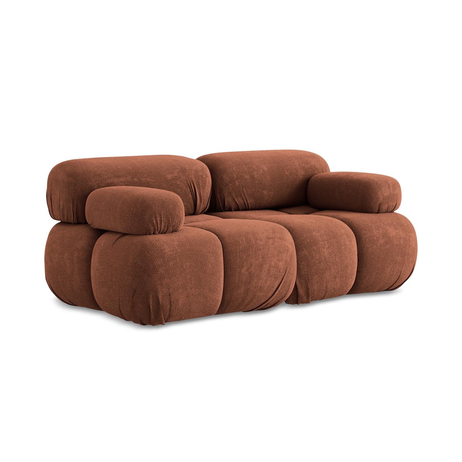 Flow - Agmamito - Terakota