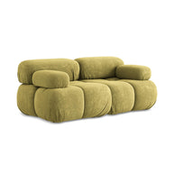 Flow - Agmamito - Limonkowy