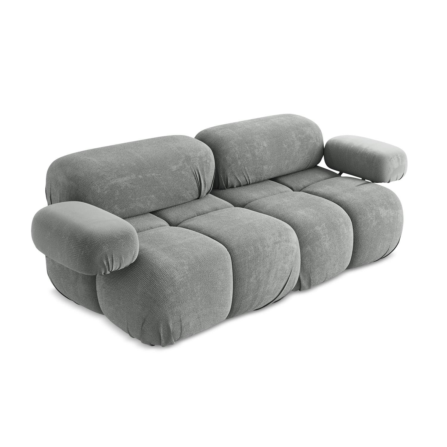 Flow - Agmamito - Szary