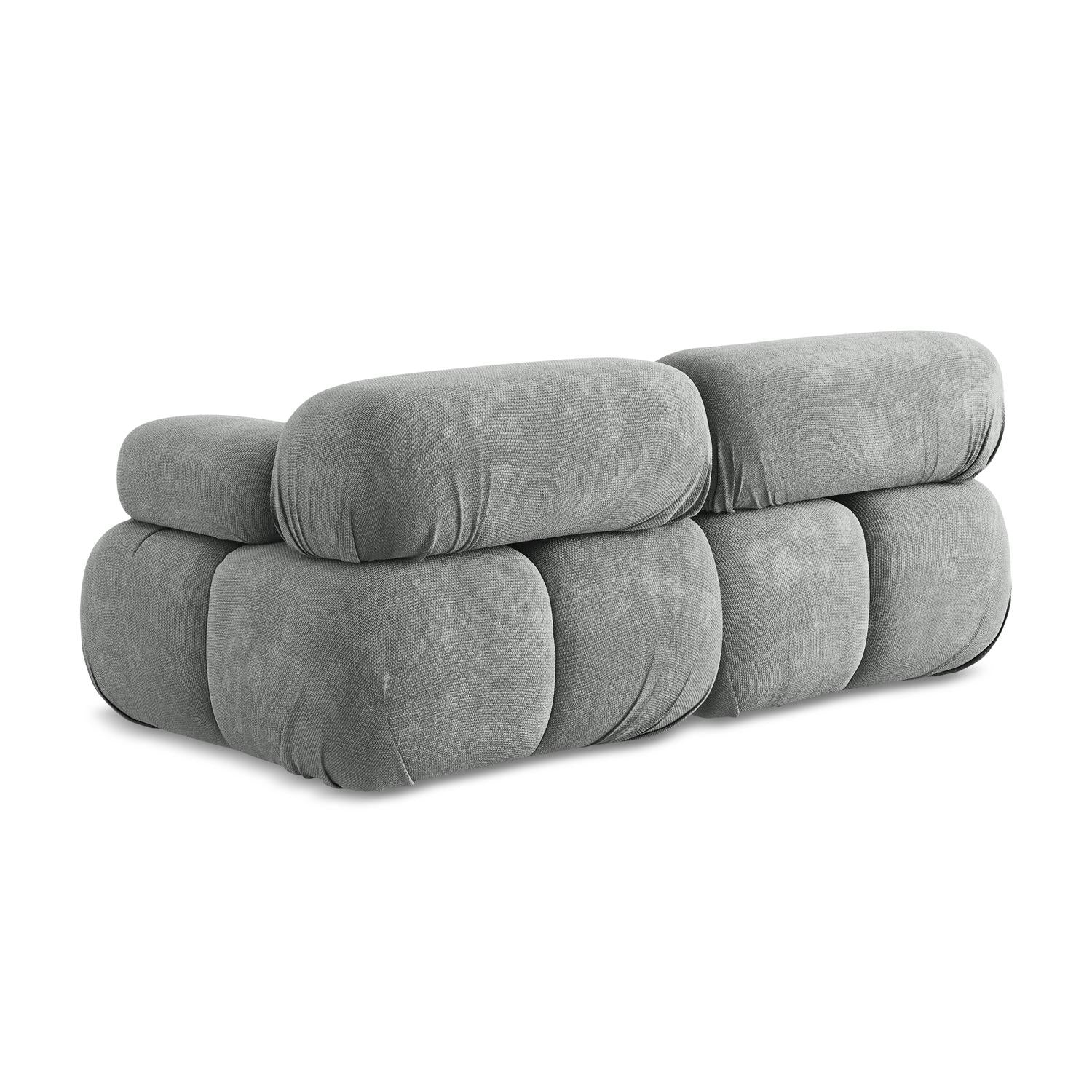 Flow - Agmamito - Szary