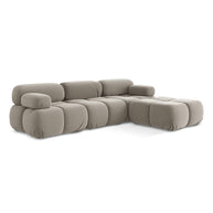 Bluvel - Fabb - Kreci