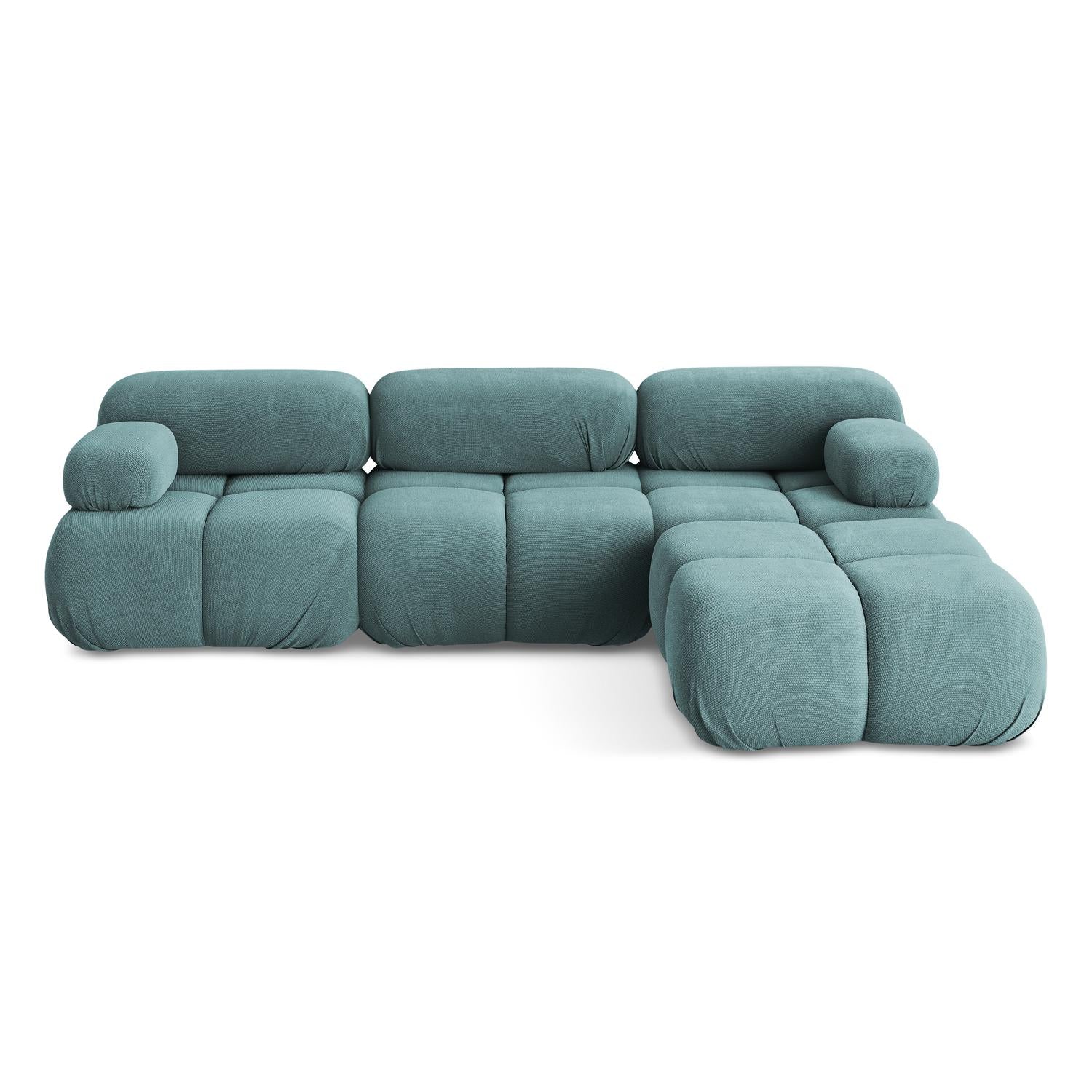 Flow - Agmamito - Jeans