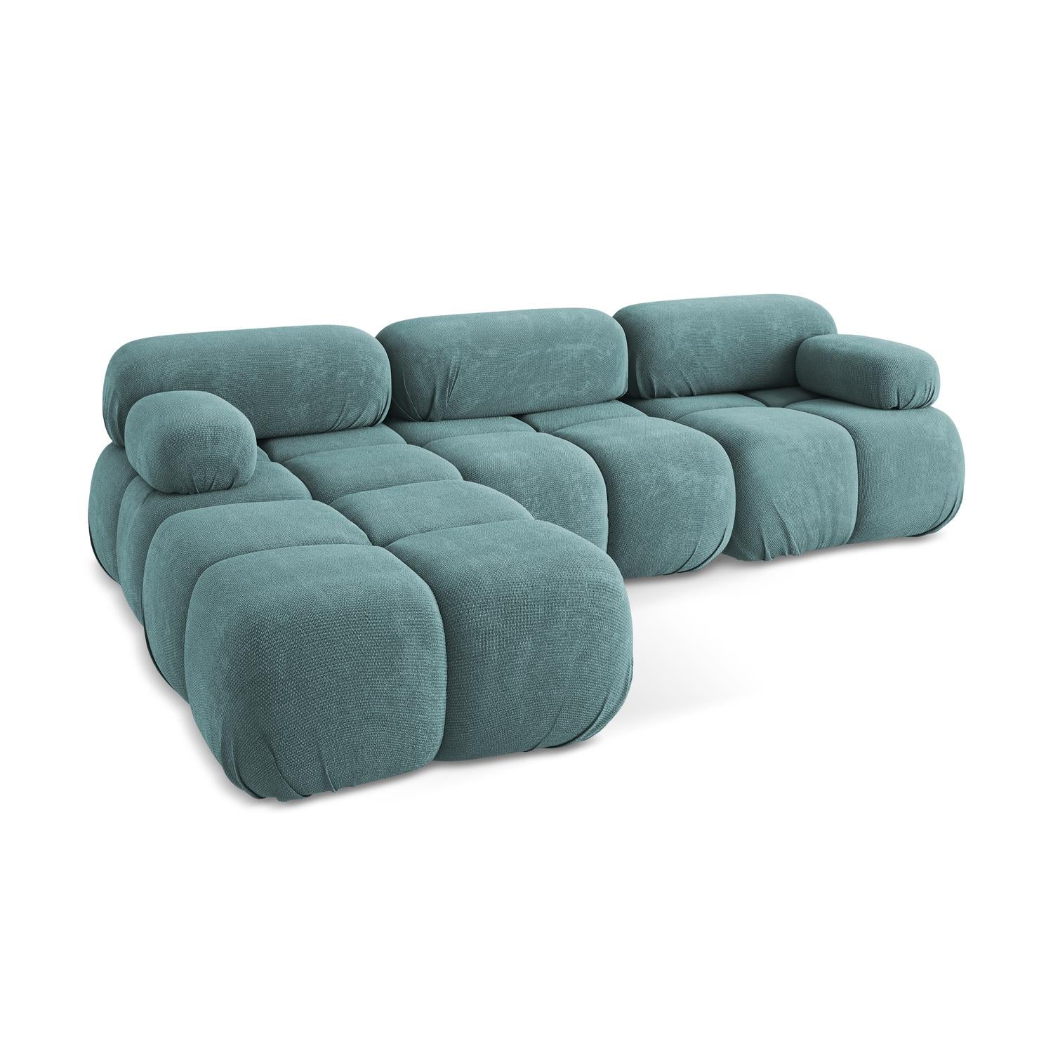 Flow - Agmamito - Jeans