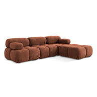 Flow - Agmamito - Terakota