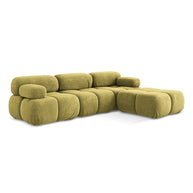 Flow - Agmamito - Limonkowy