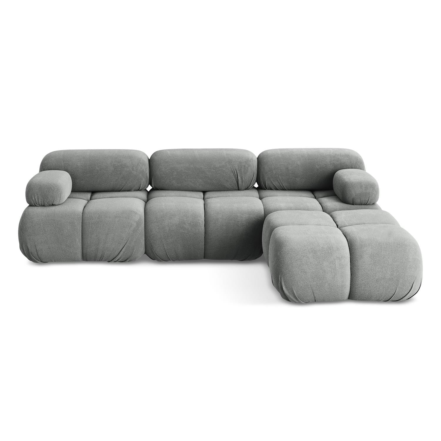 Flow - Agmamito - Szary