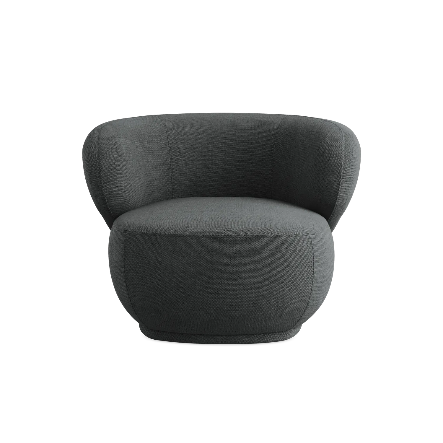 Flow - Sic - Ciemny szary