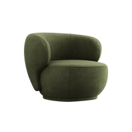 Flow - Sic - Oliwkowy