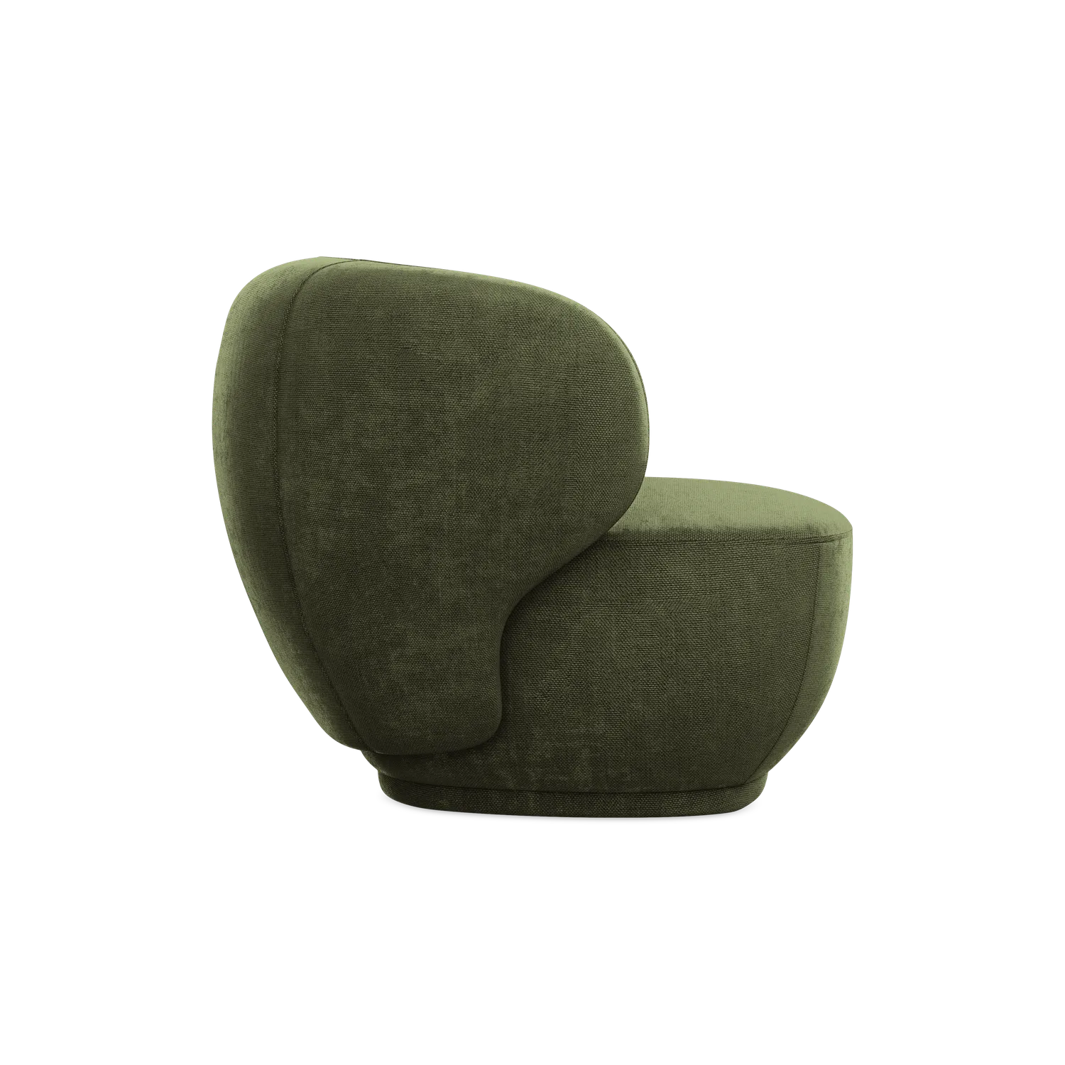 Flow - Sic - Oliwkowy