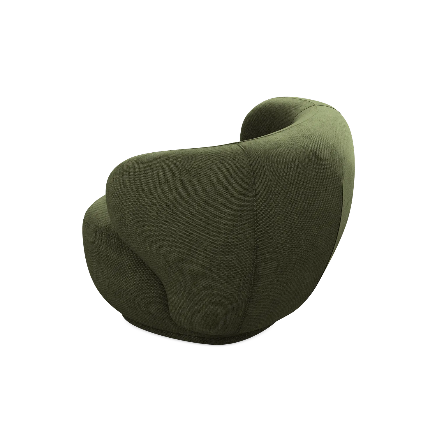 Flow - Sic - Oliwkowy