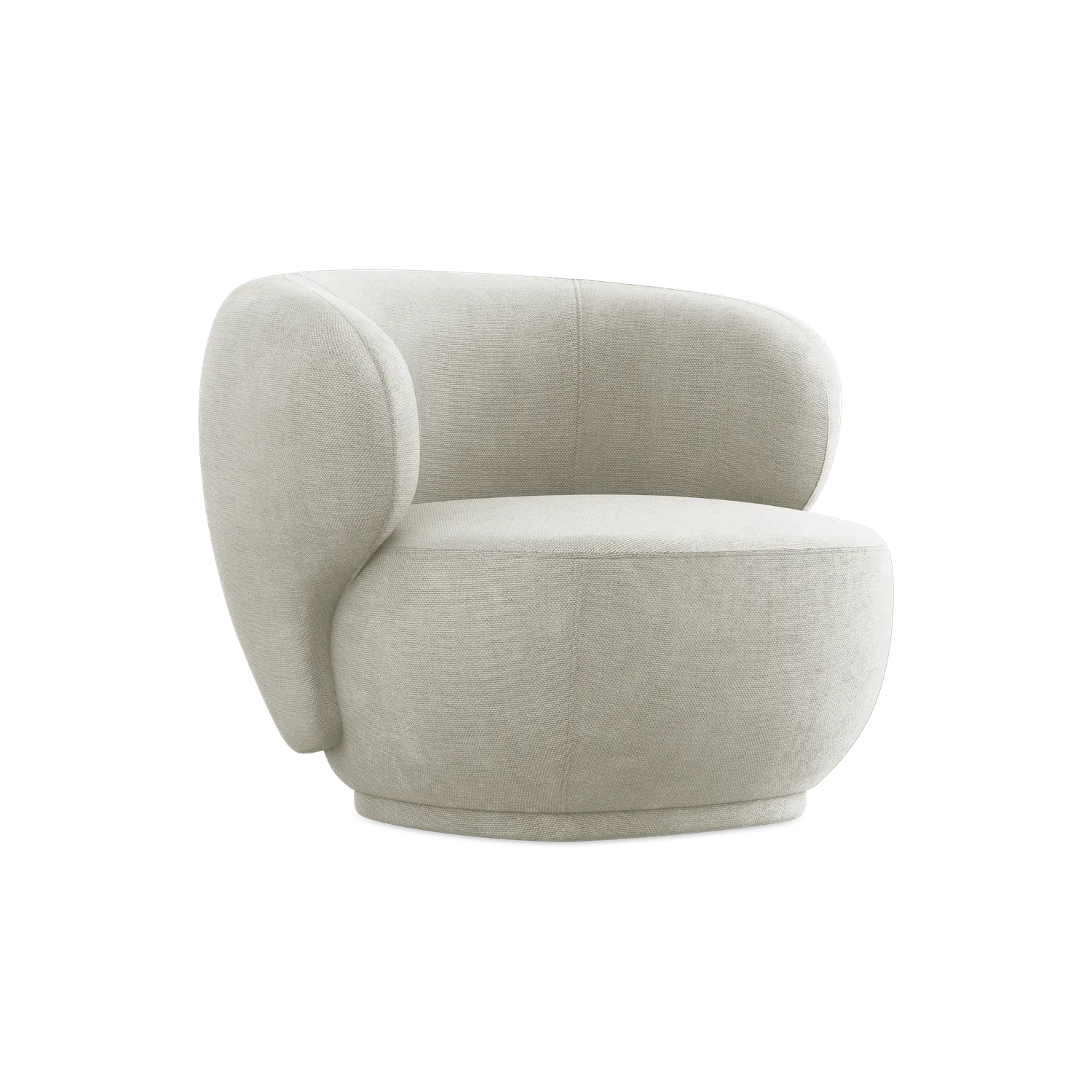 Flow - Sic - Perłowy