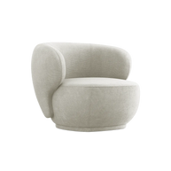 Flow - Sic - Perłowy