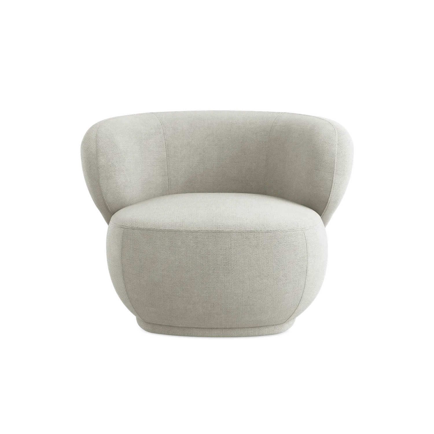 Flow - Sic - Perłowy