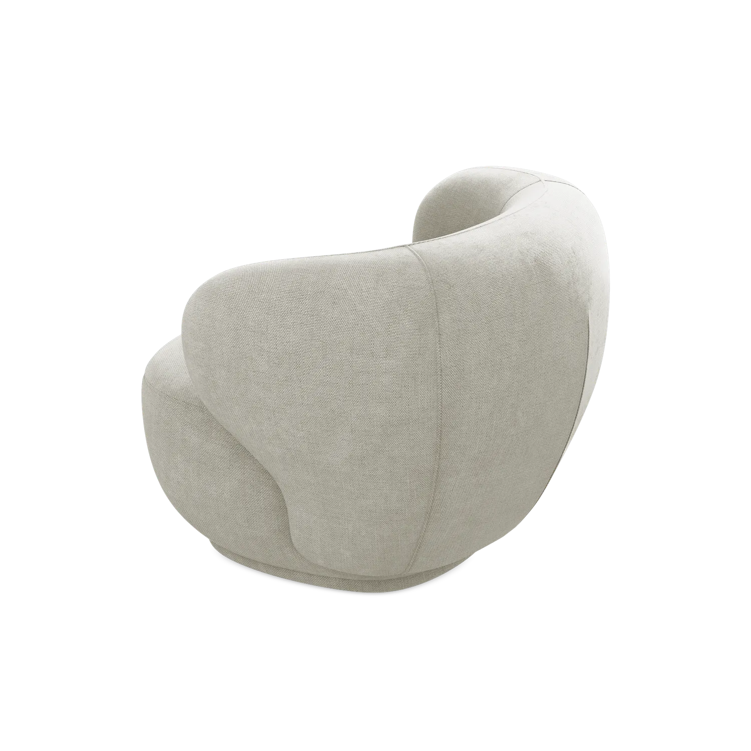 Flow - Sic - Perłowy