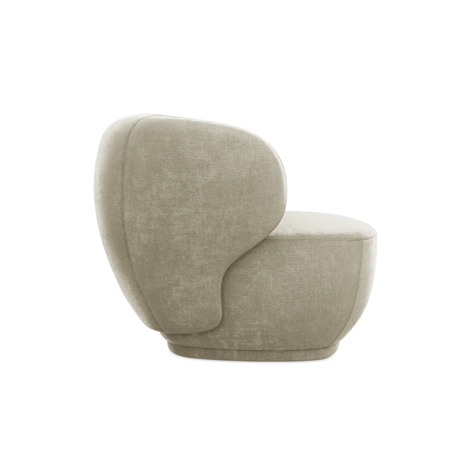 Flow - Sic - Beżowy