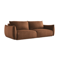 Bjorn - Fabb - Terakota