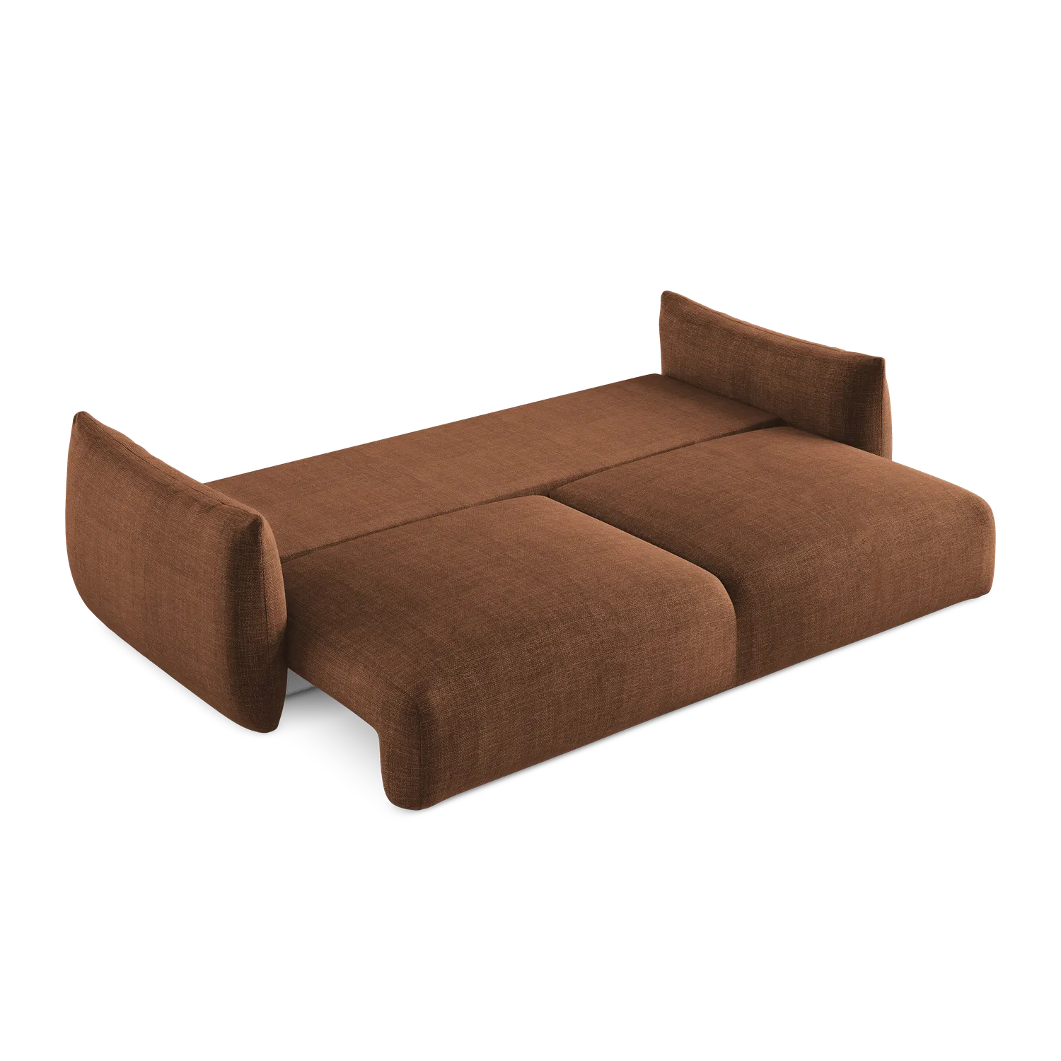 Bjorn - Fabb - Terakota