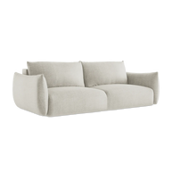 Bjorn - Fabb - Jasny beż