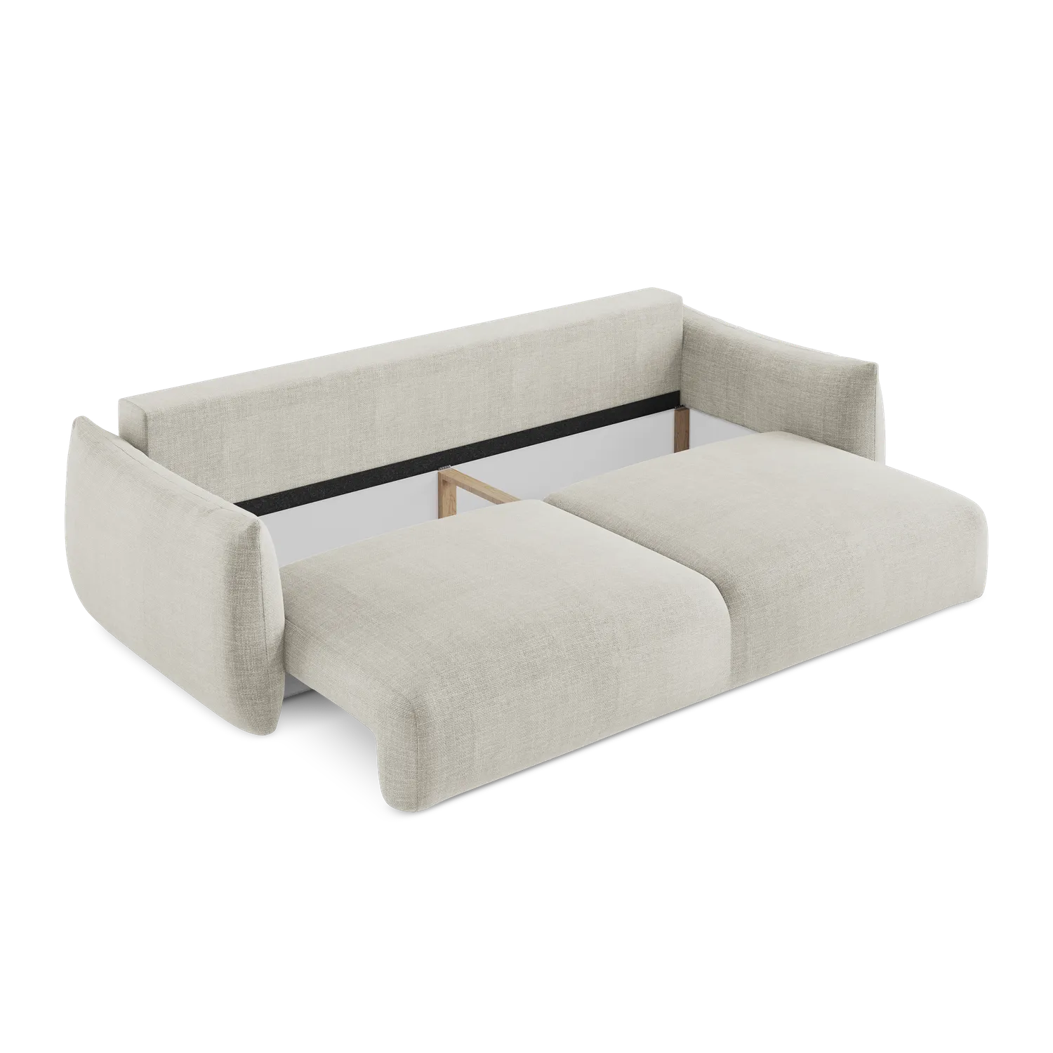 Bjorn - Fabb - Jasny beż