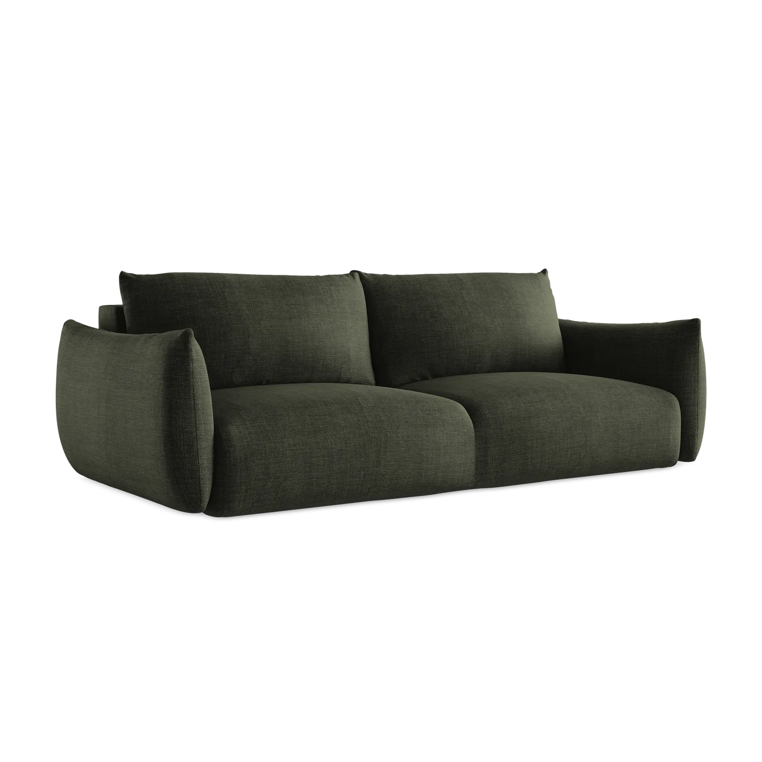 Bjorn - Fabb - Oliwkowy