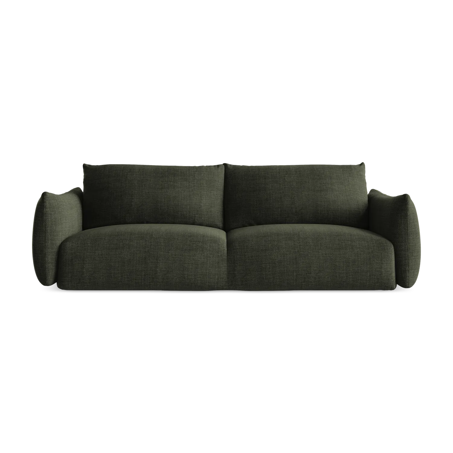 Bjorn - Fabb - Oliwkowy