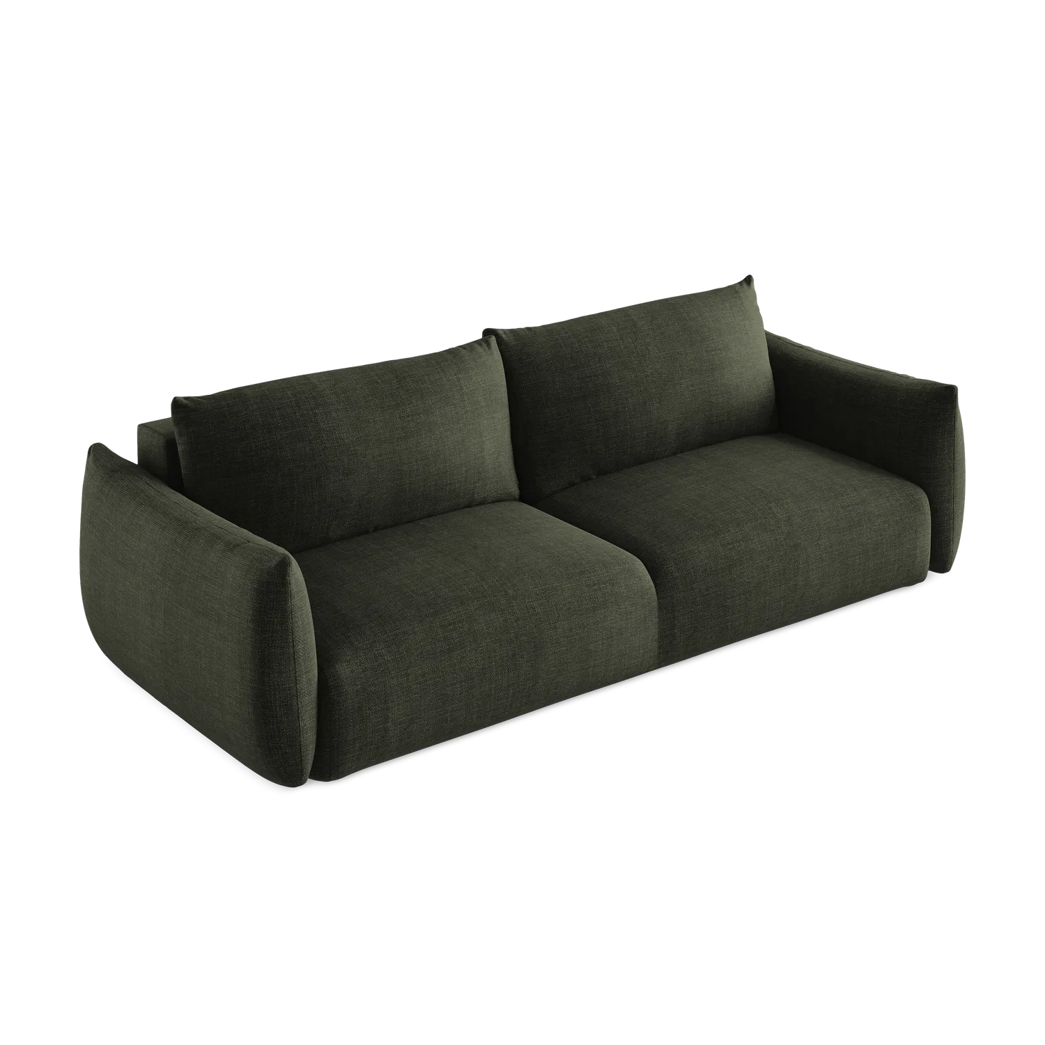 Bjorn - Fabb - Oliwkowy